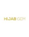 Hijab Gem logo